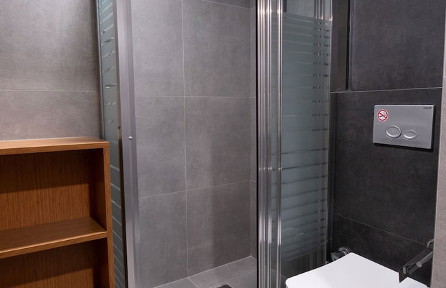 Opera Suites - Foto 44