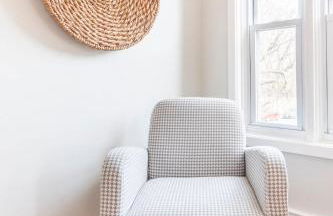 Jennifer's Cozy Apt Walk to Brown In Unit Laundry - Foto 8