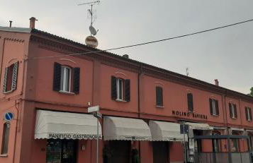 MolinoUrban - Photo 17