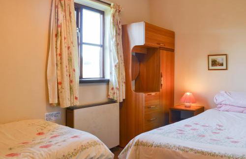 Dinhope Big Barn - Foto 18