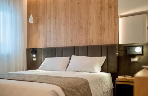 Venice Green Residence - Photo 41