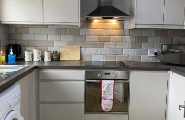 Chase Bungalow - Foto 7