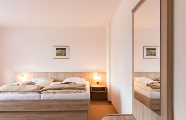 Landhaus Fischer - Foto 12