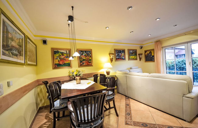 Strandflieder - Foto 9