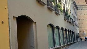 Appartamento Duomo - Voghera - Photo 2