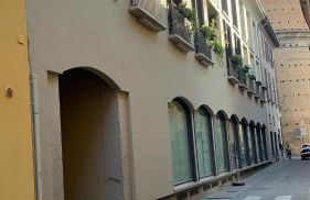 Appartamento Duomo - Voghera - Photo 2