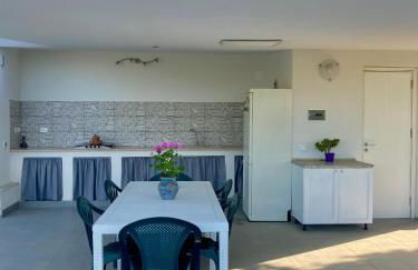 Villa Falco - Foto 48