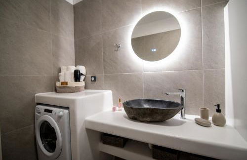 Grey Comfort - Foto 15