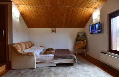 Apartamenty Pod Gruszką - Foto 11