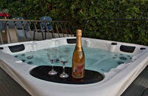 Seaview Residence - Photo 4