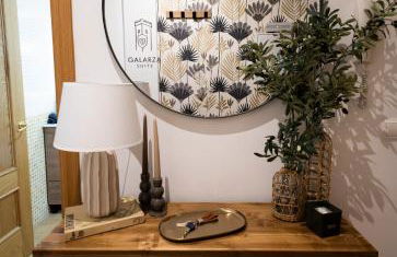 Galarza Suite - Foto 28