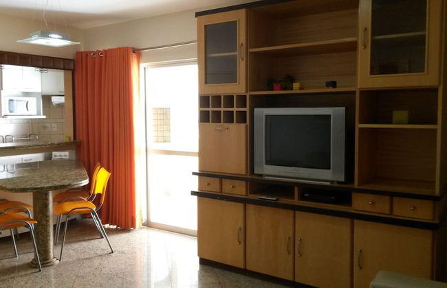 Vitória das Thermas - Achei Férias - Photo 15