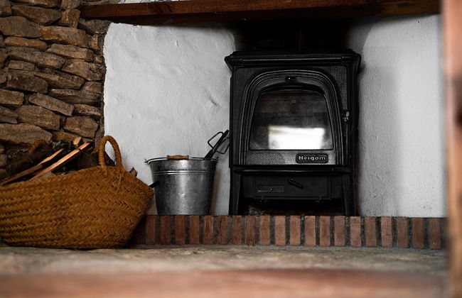 Algaba de Ronda - Foto 32