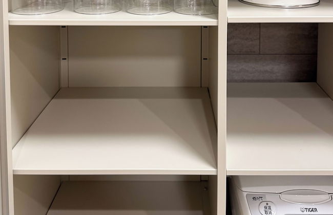 Otabiya Noda - Foto 23