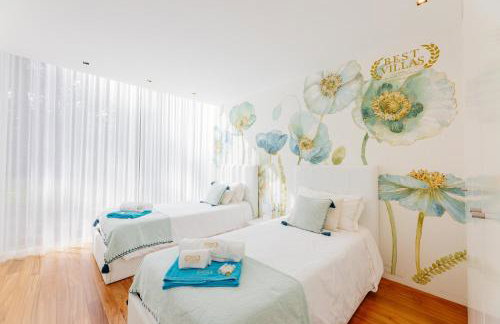 Best Villas - Park Ofir - Foto 15