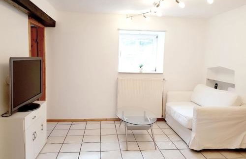 Schreinerei Adenauer - Foto 18