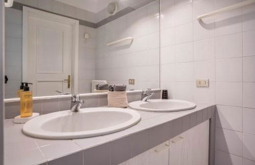 Wunderhorn - Photo 34