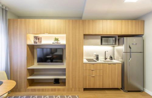 Charlie JP Redenção Cidade Baixa - Foto 26