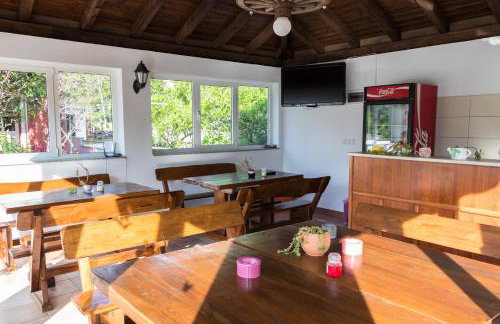 Apartments Željka - Foto 6