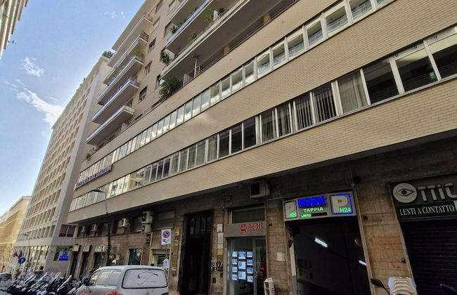 Ponte di Tappia Suites - Photo 60