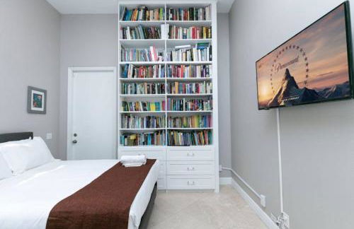 Sawgrass Estates - Foto 13