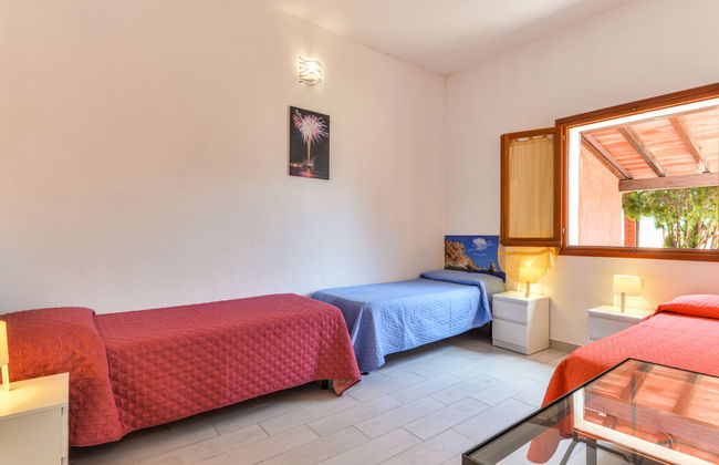 Il Melograno - Foto 13