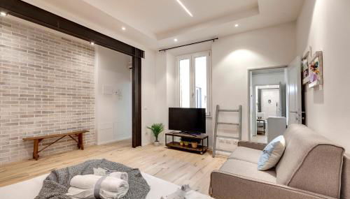 Isidora Apartment by Mamo Florence - Foto 3