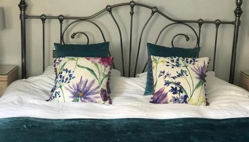 Brampton Luxury Annexe Apartment - Foto 1