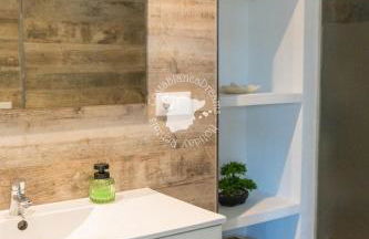 Casa Monica - Photo 33