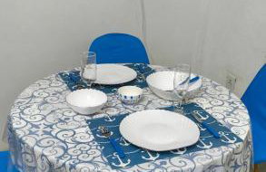 Casa Marítima Búzios- 200mt da Praia Piso Superior - Foto 22