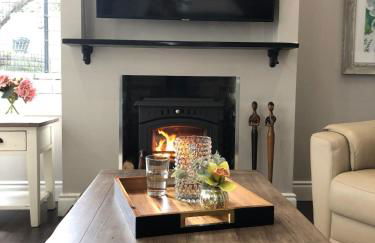 Bramley House-5 Star-located on the Dublin-Belfast corridor - Foto 39