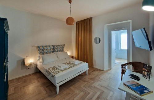 New & Spacious - City Centre by Host Hero - Foto 27