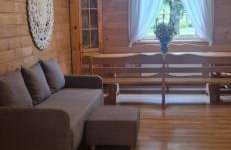 Kaczmarówka - Foto 17