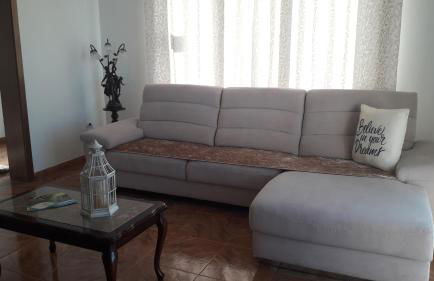 Lar de Santana - Photo 29