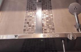 La mouette - Foto 12