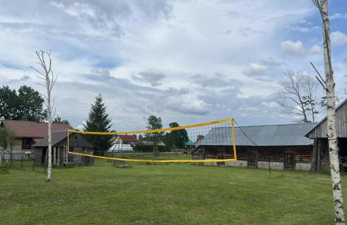 Dom Na Wsi - Foto 21