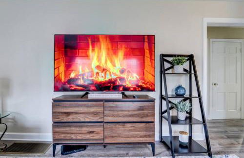 Family Gem on Dyer Street - Foto 26