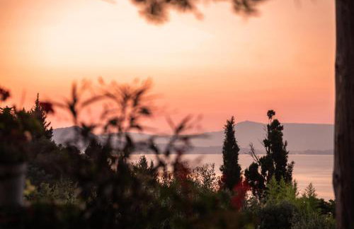 VILLA PARADISE - Foto 5