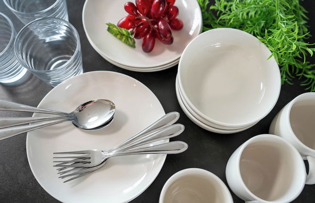 LAPIS LAZULI - Foto 33