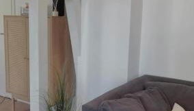 FeWo Großes 2 Zimmer Apartment in Berne - Foto 2