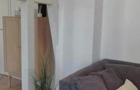 FeWo Großes 2 Zimmer Apartment in Berne - Photo 2