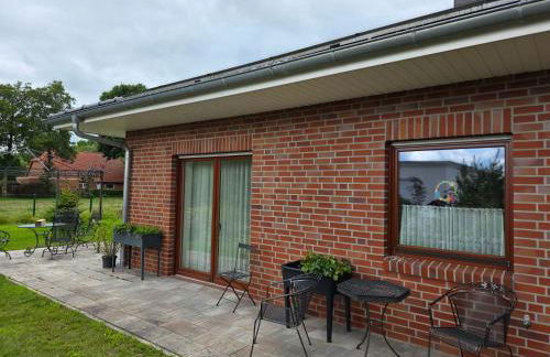 Haus Gartenglück - Foto 15