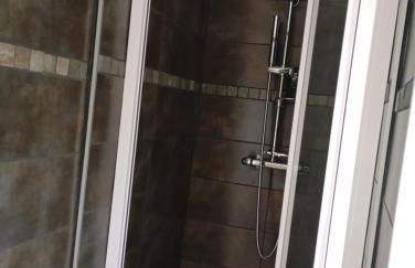 A casettuccia santu petru - Foto 20