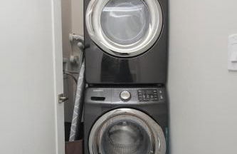 Sleek & Posh 4Bed-3 5Bath - RoofDeck - Sleeps 12 - Foto 43