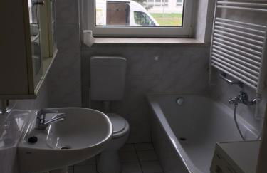 Rentarooms A - Foto 18