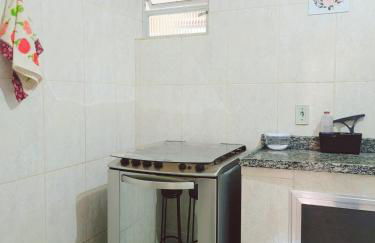 Casa aconchegante no Centro da Cidade - Cantinho da Bia MP - Foto 19