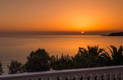 Laura Beach House - Foto 39