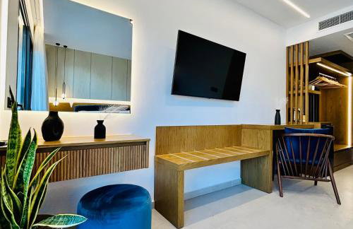 Tramonto Maisonettes & Suites - Foto 78