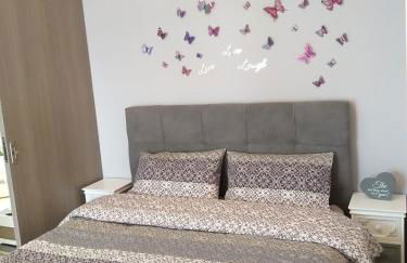 THESS OLD TOWN with free private parking of stayinthess - Foto 20