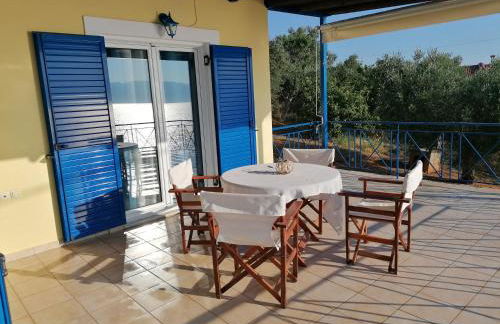 Iliadis Vacation Homes - Foto 3